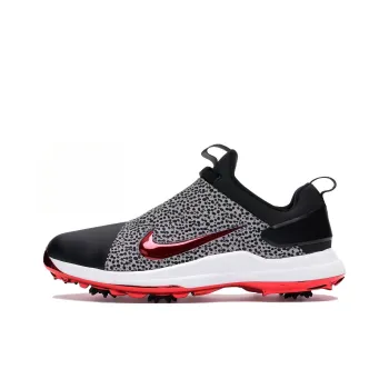 Nike Golf Tour Premiere Safari Bred