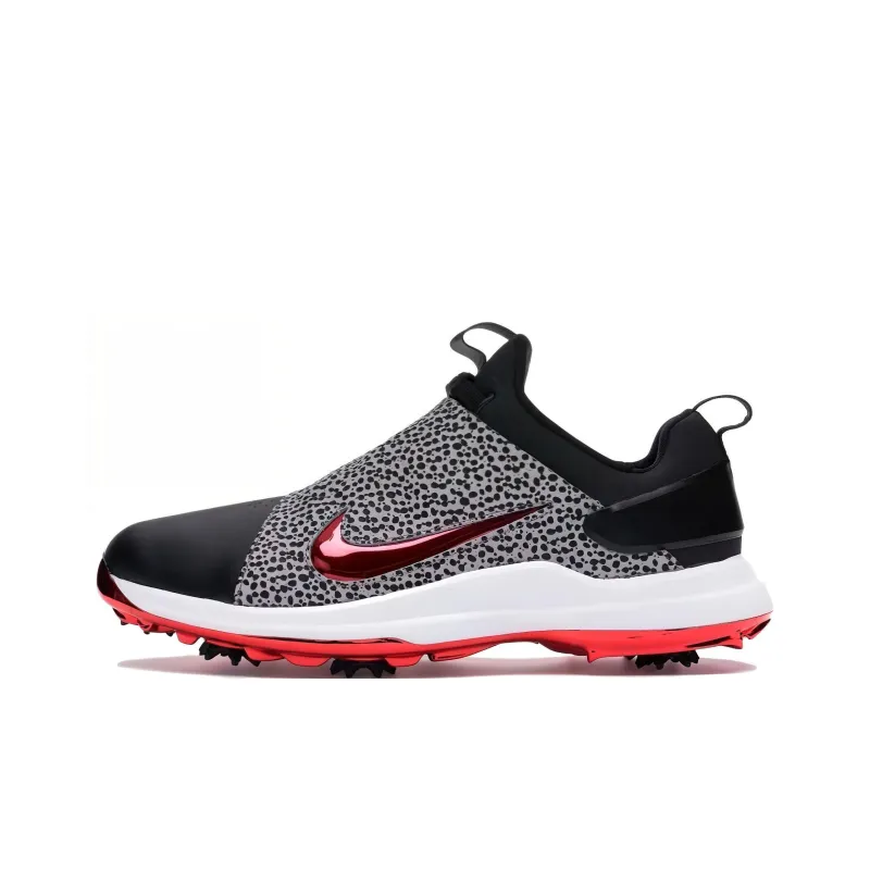 Nike Golf Tour Premiere Safari Bred-0