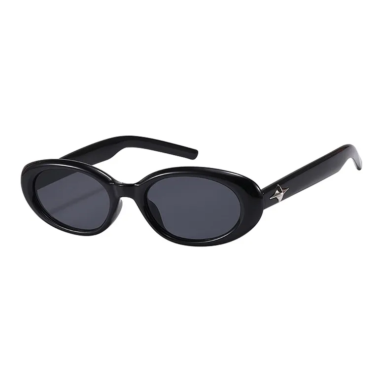 CIROCCO Sunglasses Unisex-0