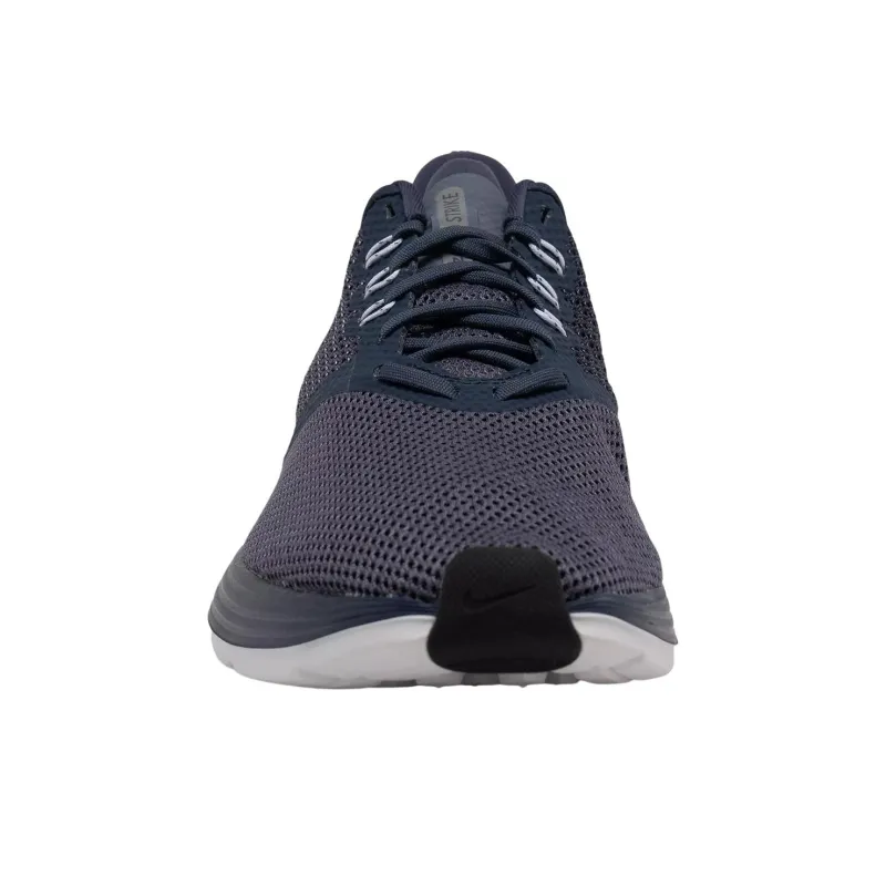 Nike Zoom Strike Thunder Blue-4