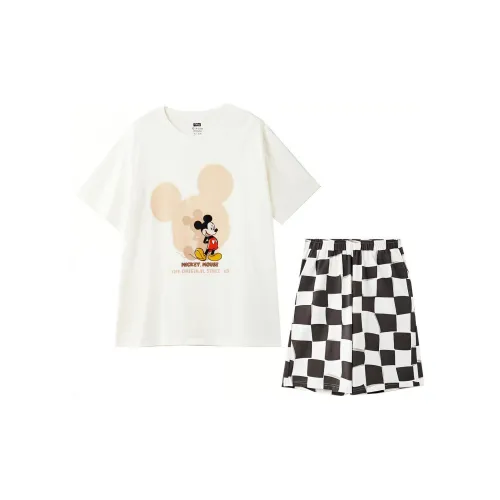 Disney Pet Clothing