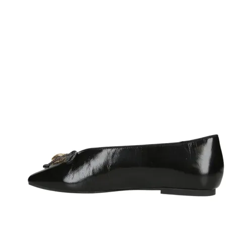 Kurt Geiger London Women's Casual Shoes Women's Black