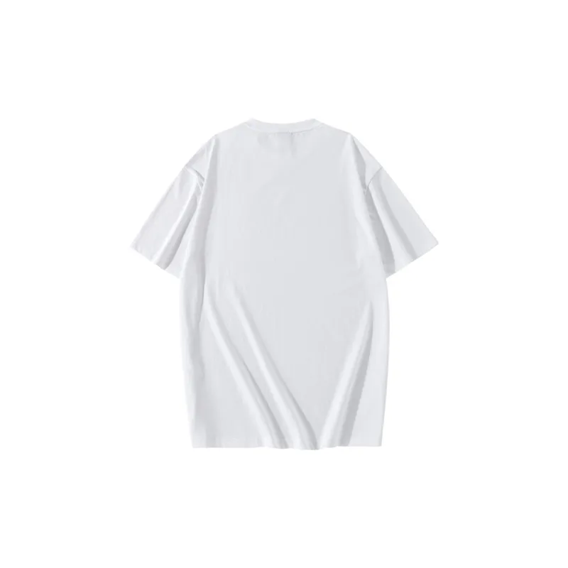 TAPOUT T-Shirts Unisex-1
