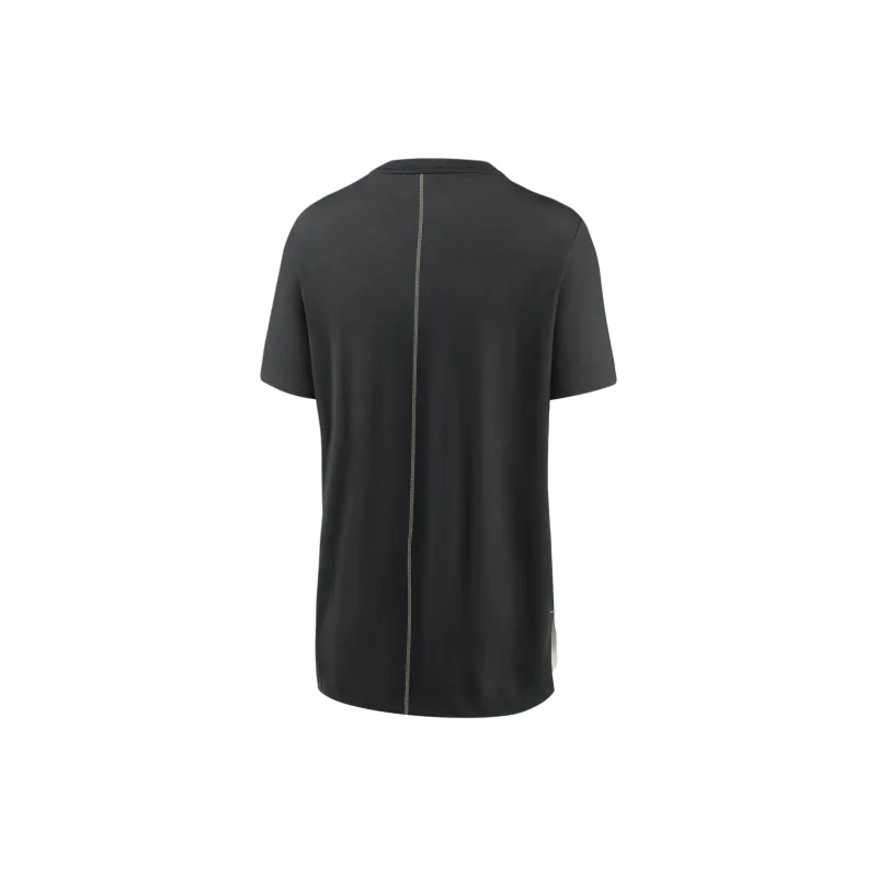 Nike New Orleans Saints Women's Nike Nfl T Shirt-1
