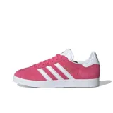 Pulse Magenta/Cloud White/Gold Metallic