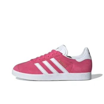Adidas Originals Gazelle Pulse Magenta Women's