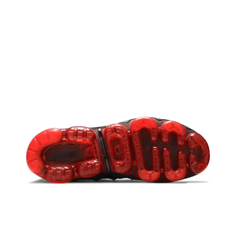 Nike Air VaporMax Plus Shark-3
