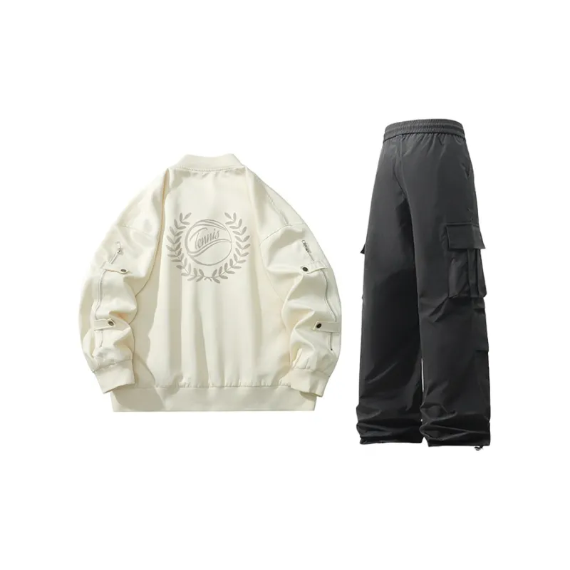BRUMAIRE Jackets Unisex-8
