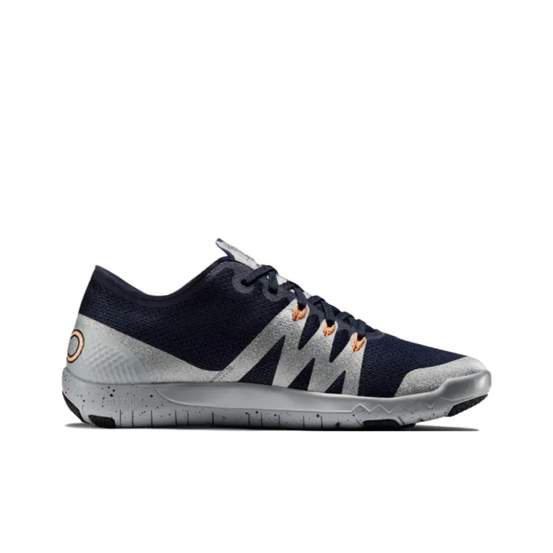 Nike Free Trainer 3.0 V3 CR7-1