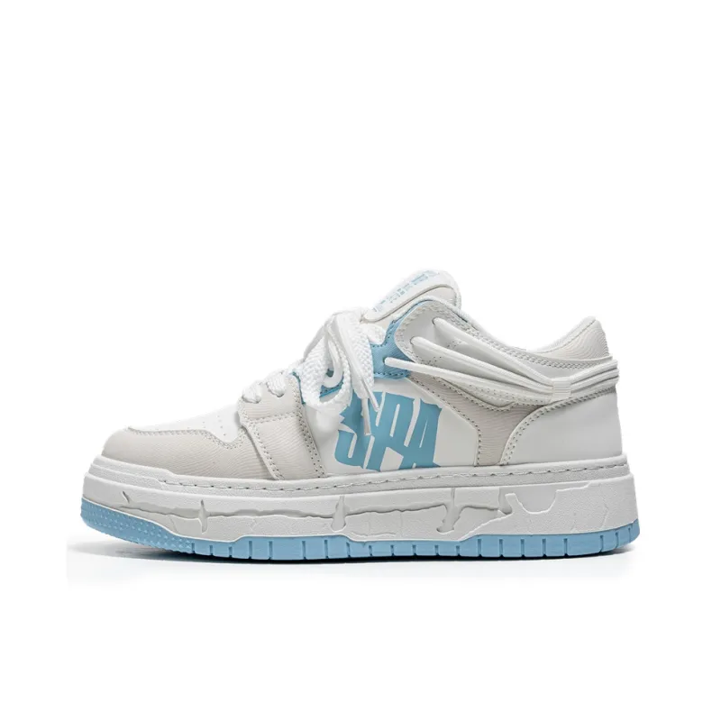 SIMBA'S PRIDE Low Top Skateboard Shoes Men's-15