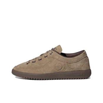 Adidas Originals New Rad Spzl Brown Gum