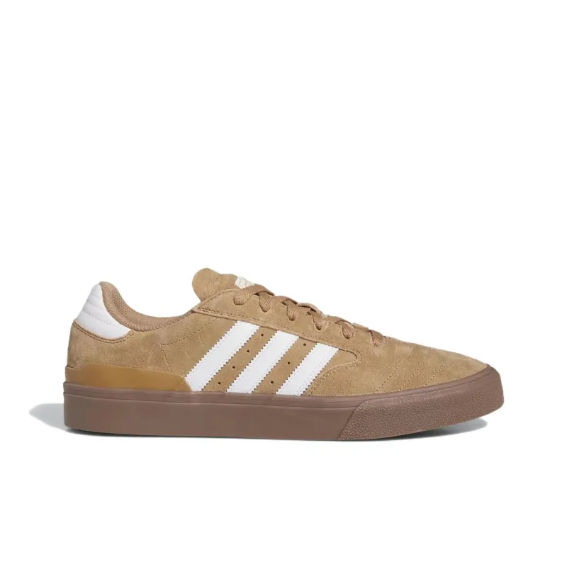 Busenitz Adidas Originals Vulc 2 'Cardboard Gum'-1