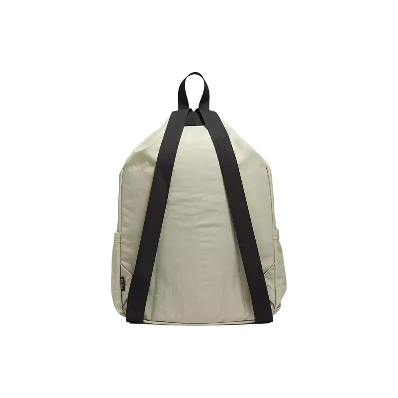 Vans Nylon Backpack Regular Unisex Elm-2