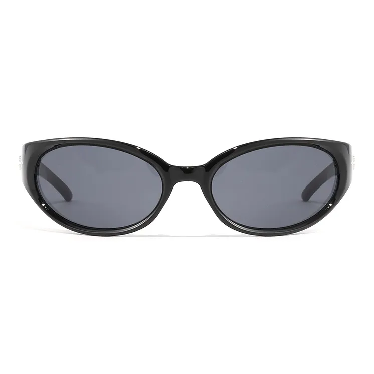 JEAN MARC Butterfly Sunglasses Unisex-3