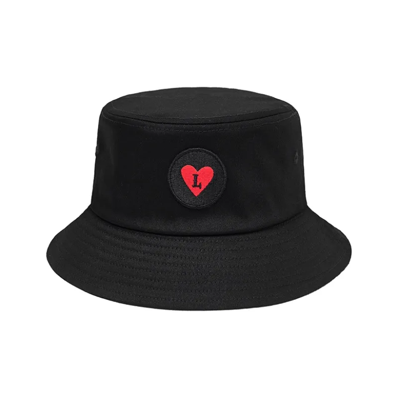 LAR Bucket Hats Unisex-2