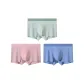 Light Green+Lotus Root Powders+Royal Blue