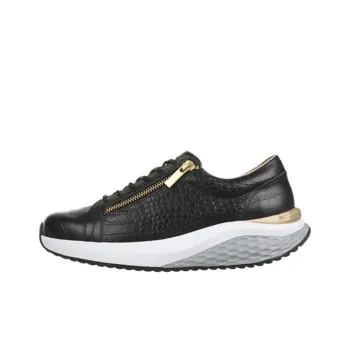 MBT Low Top Athletic Shoes Men's