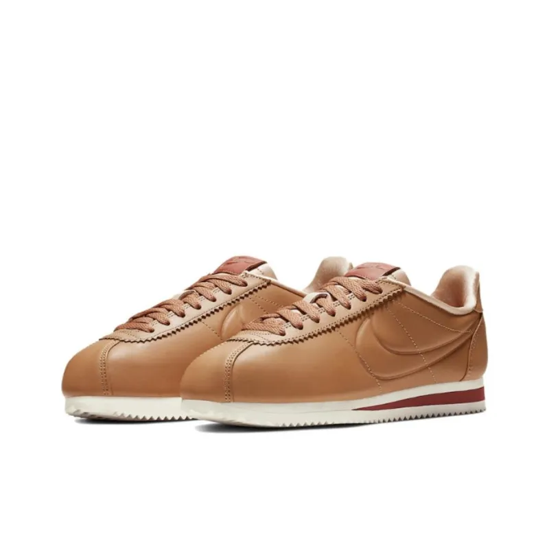 Nike Classic Cortez Maria Sharapova La 2 Women's-2
