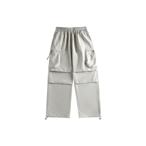 ADO MEN'S COLLECTION Cargo Pants Men