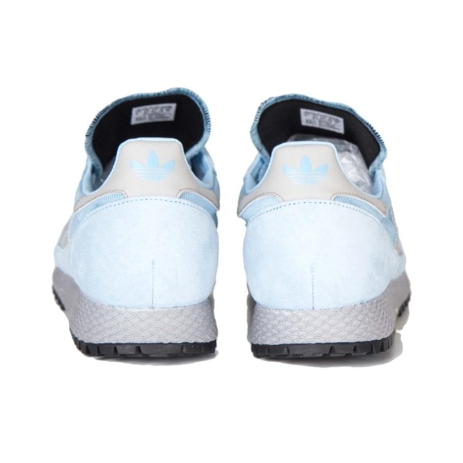 adidas new york carlos spzl