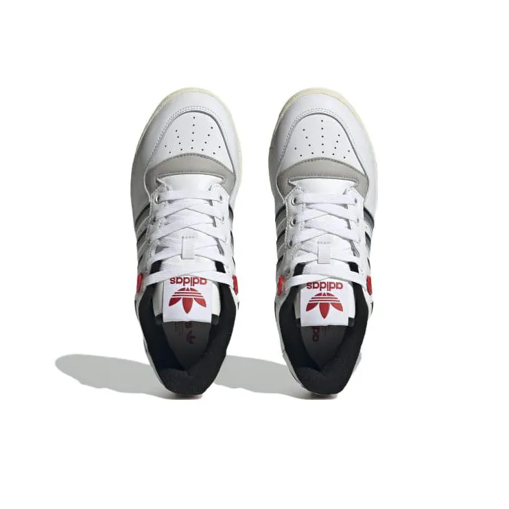 Rivalry Women's Adidas Originals Low 86 'LA To Vegas' Women's-3