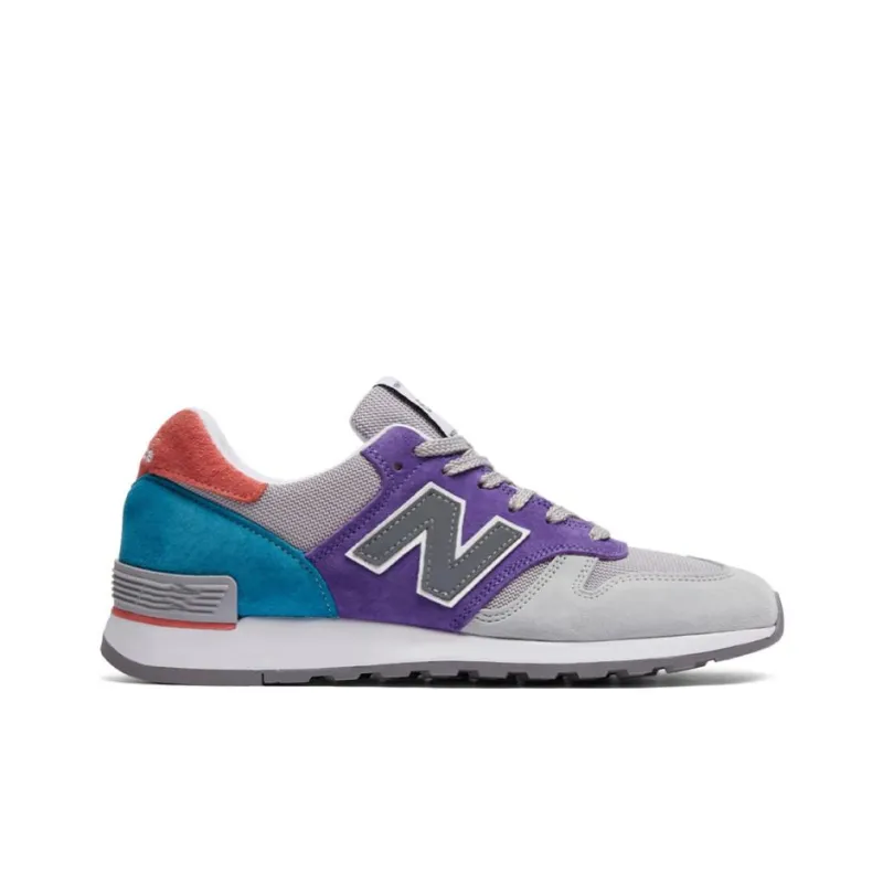 New Balance 670 City Sunrise-1