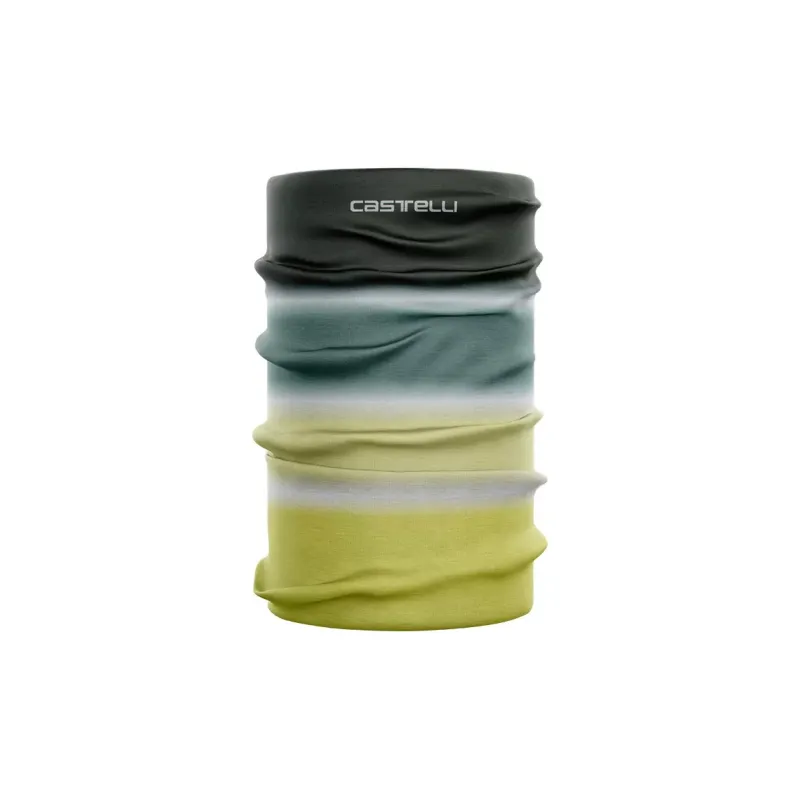 CASTELLI Headwraps Unisex-3