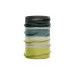 776 Army Green/Light Green