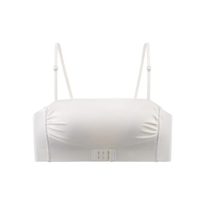 MADALLO Women's Bras-1