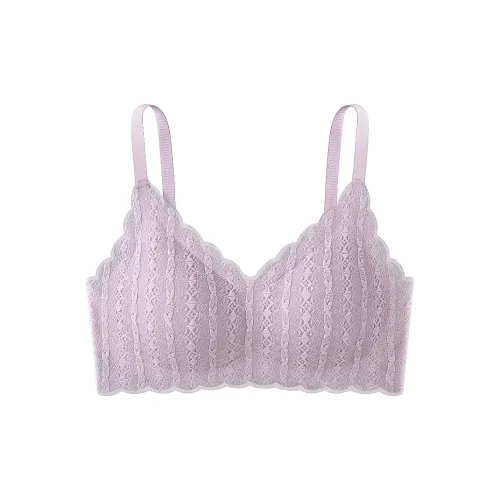Pretty lady Women's Bras