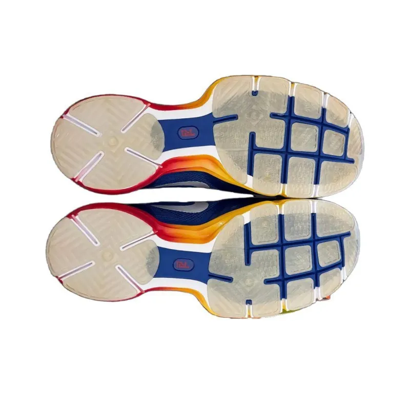 Nike Lunar TR1 Manny Pacquiao-3