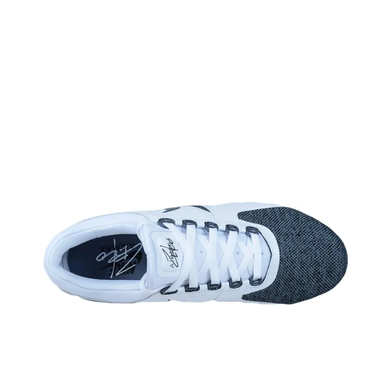 Nike Air Max Zero Armory Blue-3