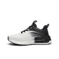 White Black