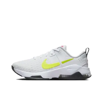 Nike Zoom Bella 'White Hot Punch' Women's