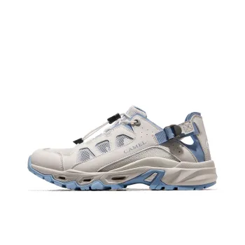 CAMEL River Trekking Shoes Women's
