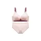 Pink Clothing Sets