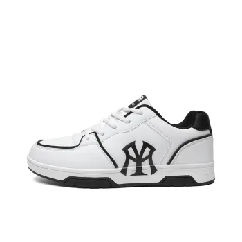 ABIDJAN Lightweight And Breathable Low-Top Casual Skateboard Shoes Unisex