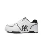 White Black