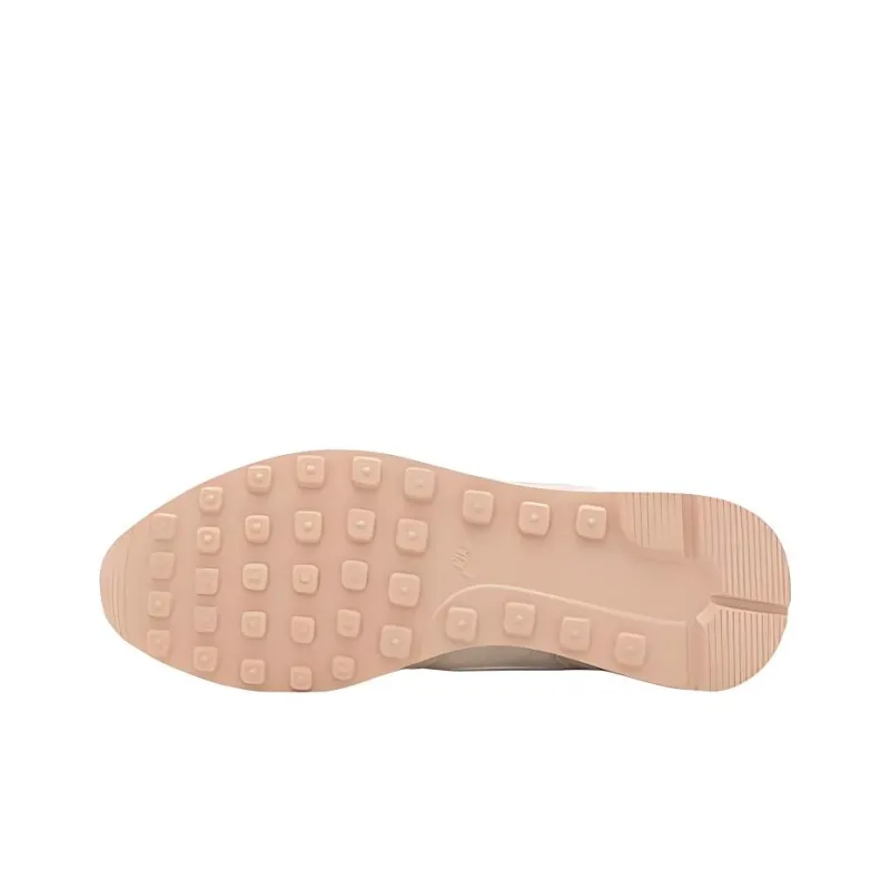 Nike Internationalist 'Beige White' Women's-4