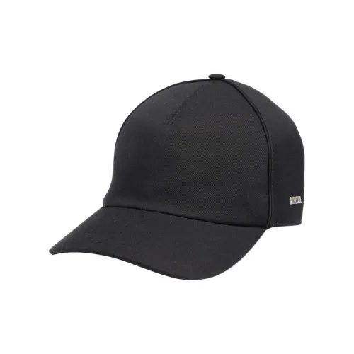 Ermenegildo Zegna Baseball Caps Men