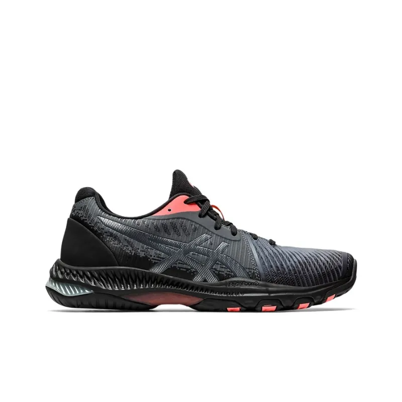 Asics Netburner Ballistic Ff Women's-1