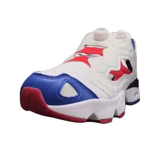 Reebok Instapump Fury-1
