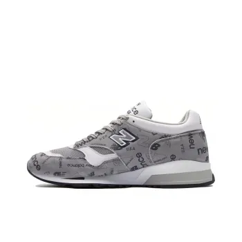 New Balance 1500 Made In England 'Logos'