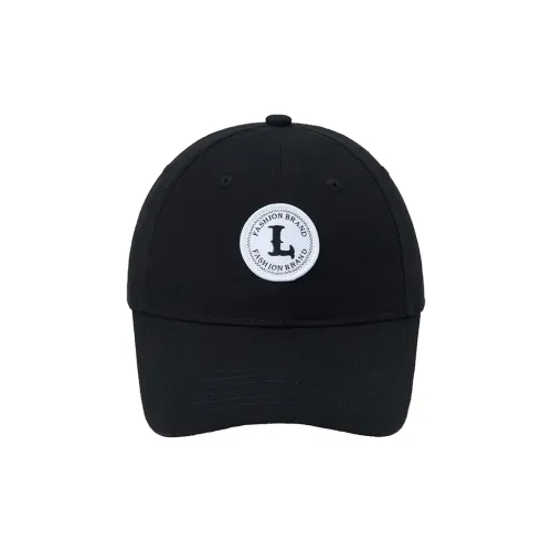 LAR Baseball Caps Unisex