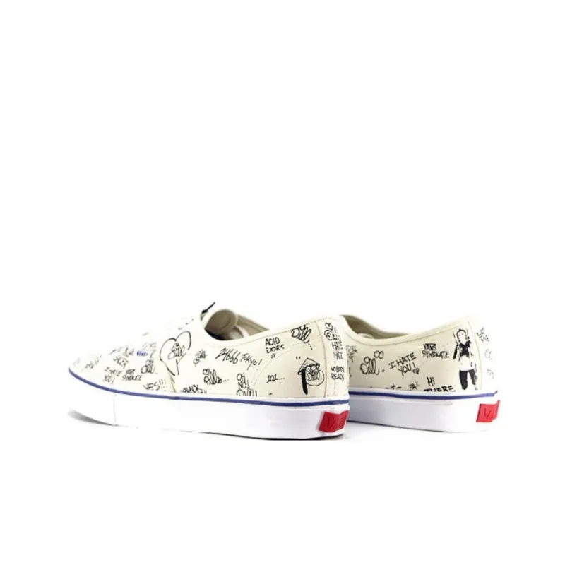 Vans Og Authentic S Jason Dill-3