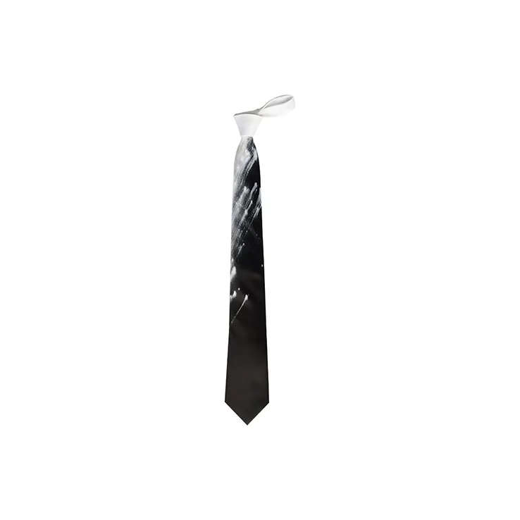 FREE RABBITⅡ Ties Unisex-3