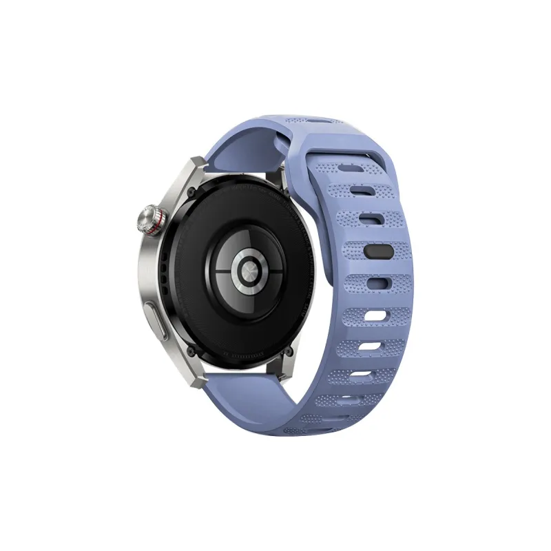 FZRT Xiaomi Compatibility Watch Band Silicone Material-4