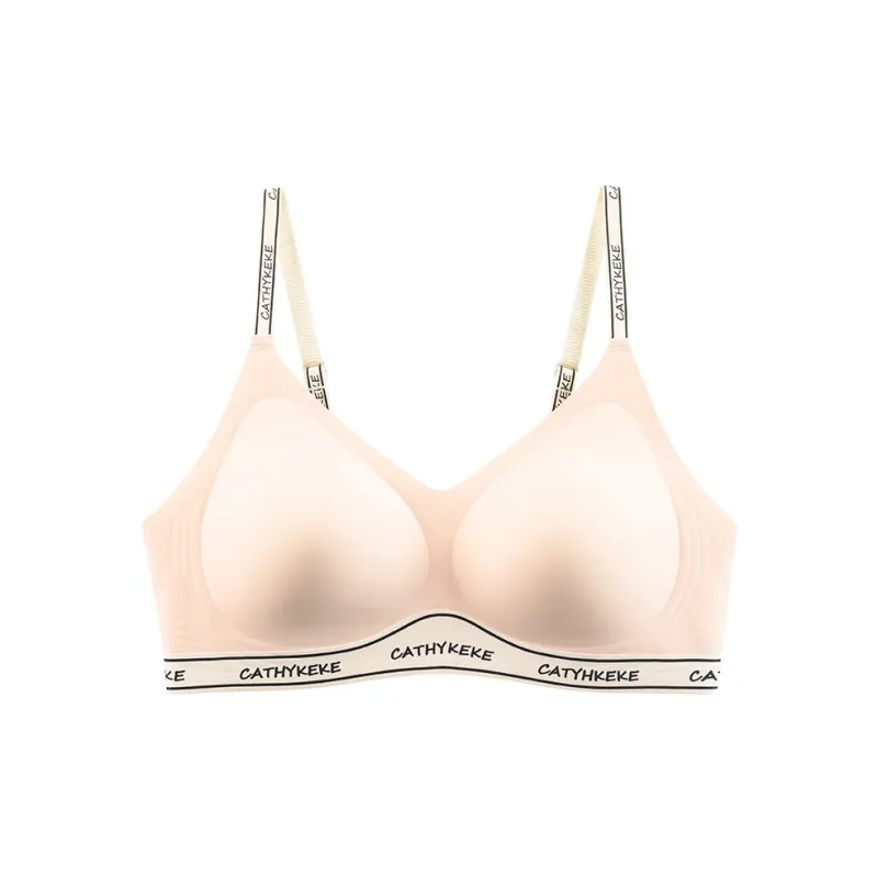 MIIOW Women's Underwear Sets-6
