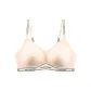 Skin (Bra)