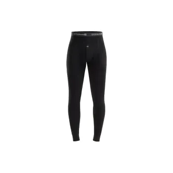 H-YXIANG Men Thermal Pants